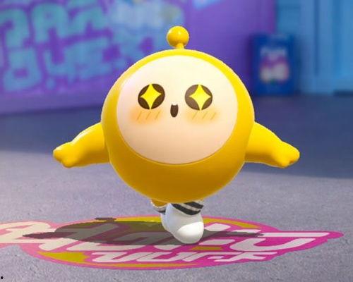 蛋仔生日福利最新爆料,蛋仔派对生日狂欢福利大揭秘!